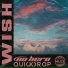 No Hero, Quickdrop