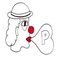 Phillius Phills Phantastic