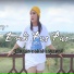 Embi Pus Pus
