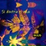 Sulis