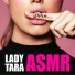 Lady Tara