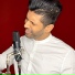 Vashanth Sellathurai