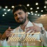 Artur Arakelyan