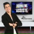 Jefferson Moraes