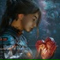 REFLECTION OF DREAMS