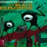 Black Explosion