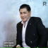 Anvar Mirzo