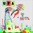 UFA
