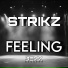 STRIKZ