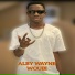 ALBY WAYNE