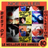 Noe Willer