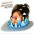 Deerhoof, Awkwafina