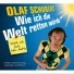 Olaf Schubert