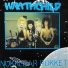 Wrathchild