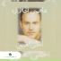 Assi El Hallani