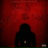 Evil P x Black Sayko