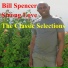Bill Spencer