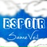 SameVeil