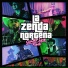 La Zenda Norteña