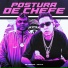 Mc Delux feat. DJ F7