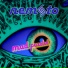 Nemoto