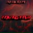 DJSKRIPT