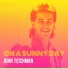 John Teichman