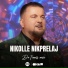 Nikolle Nikprelaj