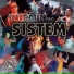 Sistem