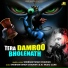 Shubham Singh Chauhan feat. Anil Tilakdhari