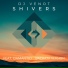 DJ Venot x Damantio