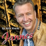 Jannes