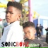 Sonic Boyz