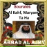 Ahmad Al Ajmy