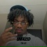 TDN Jay