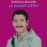 LHOUCINE ATBIR