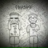 VSN, M4 Music