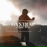 Gantrap