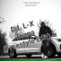 DJ.L-X