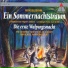Mendelssohn