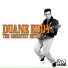 Duane Eddy