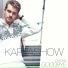 Kartashow