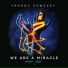 Yaakov Shwekey