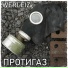 Werleiz