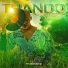 Thandokazi feat. Bruno Masemza, Sam Kam