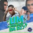 Mc Vigarista, DJ GABIRU, CLUB DA DZ7 feat. MC Kal