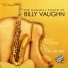 021. Billy Vaughn