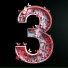 3Ple