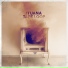 Ituana