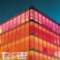 ZZT, Tiga, Zombie Nation